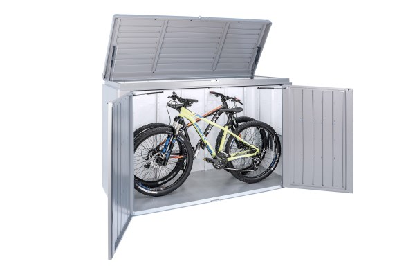 72025_HighBoard_200_quarzgrau_Anwendungsbeispiel_5