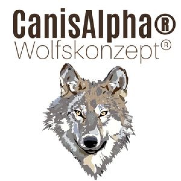 CanisAlpha-Wolfskonzept-logo-4