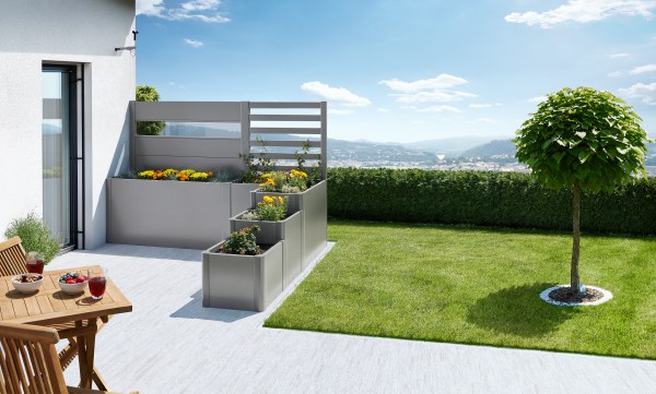 DaVinci_quarzgrau_Sujet