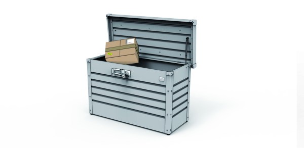 PaketBox_offen_Rendering