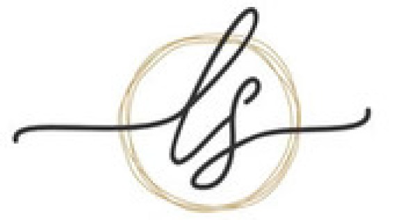 LS_Logo1_FULL_180x