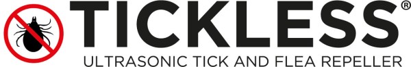 Tickless_logo-2