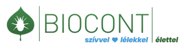 biocont-szivvel-lelekkel-fejlec-500x140-1