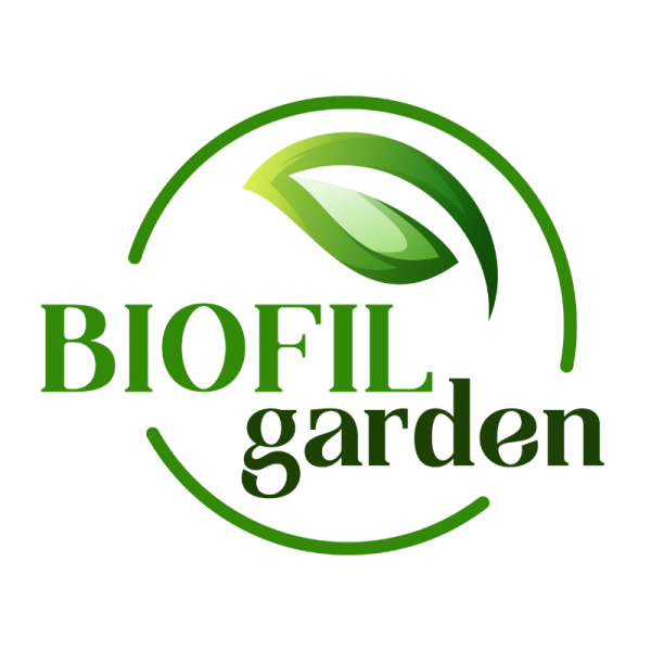 biofil_logo