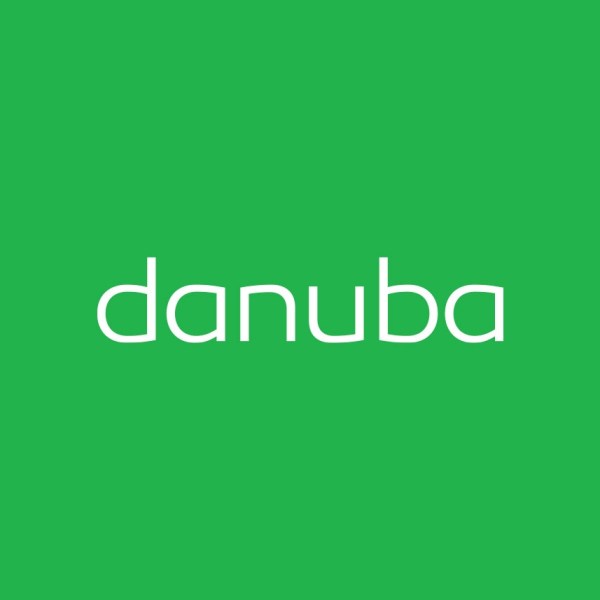 danuba_logo