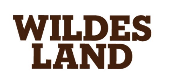 logo4