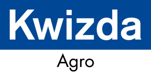 logo_2025
