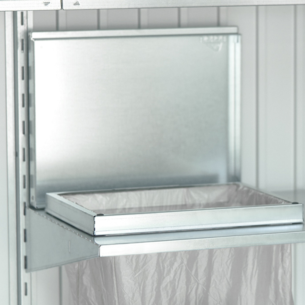 Biohort szemeteszsák-tartó