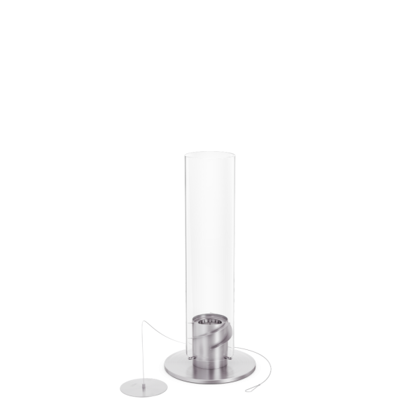 00691_SPIN-900-Tischfeuer-silber-Loschdeckel-1