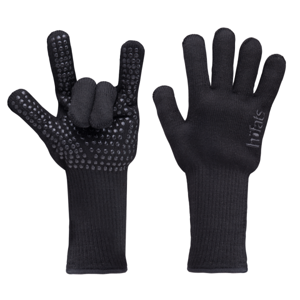 00715_Feuerhandschuhe-Aramid_studio-1.jpg