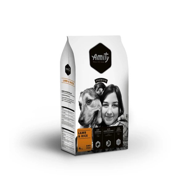 04pe040033_4k_lamb_rice_premium.png-1768553207