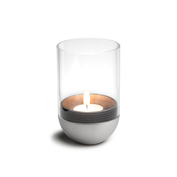 080102_GRAVITY-CANDLE_studio_002