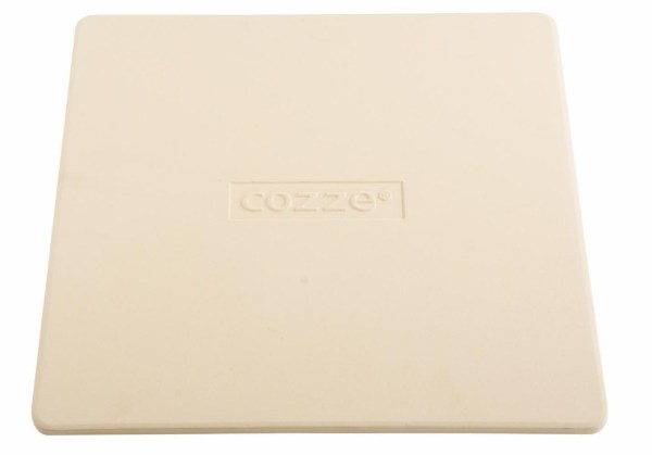 1-1144x800-1735889749