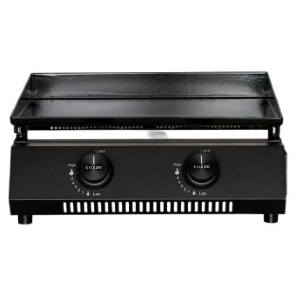 12-1-1-340x340-1748599362