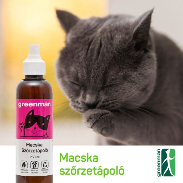 1200px_greenman_kutya_cica17-1730710241