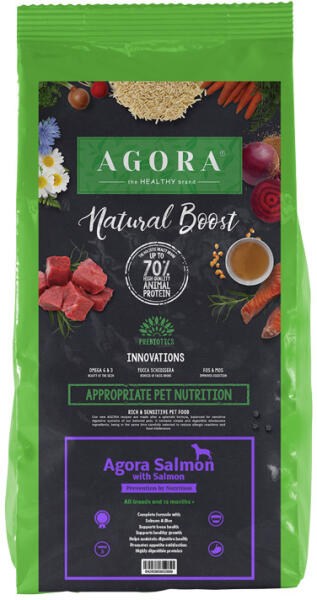 1388745370.agora-salmon-rice-12-kg-1770798335