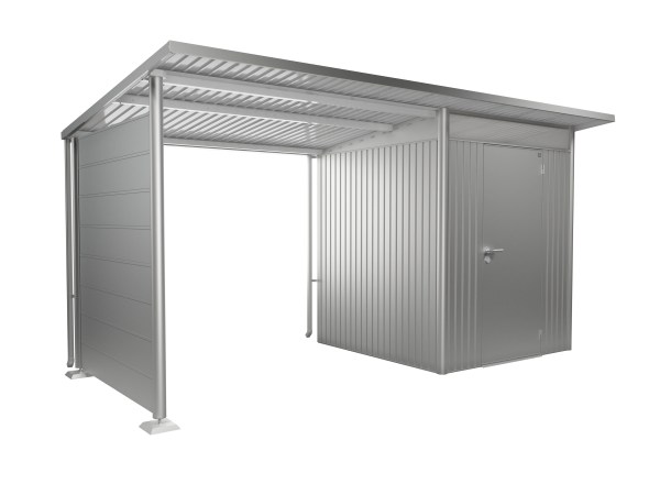 15010_15056_15058_seitendach_l_seitenwand_avantgarde_a1_silber_rendering-1776058849