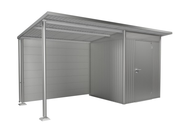 15010_15056_15097_seitendach_l_rueckwand_avantgarde_a1_silber_rendering-1776064437