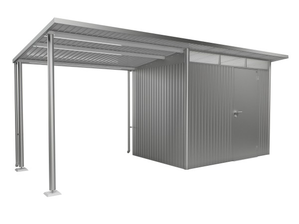 15050_15056_seitendach_l_avantgarde_a5_silber_rendering-1775810519