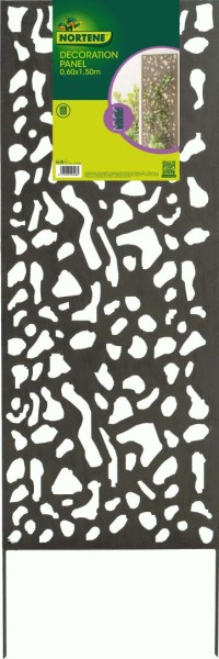 2012058_1