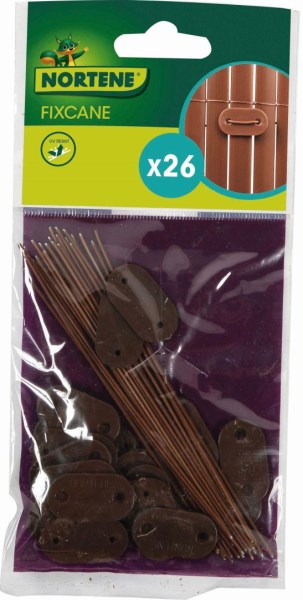 2012165_1-1731581230