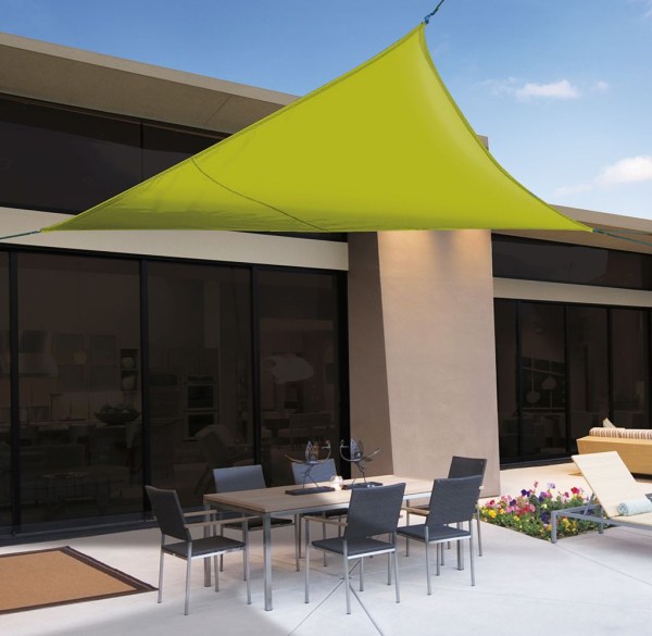 2012352_2-1729070409