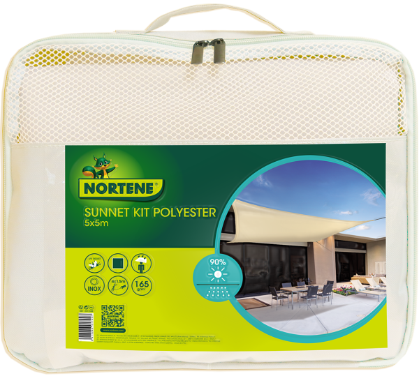 2012358_1-1729070017