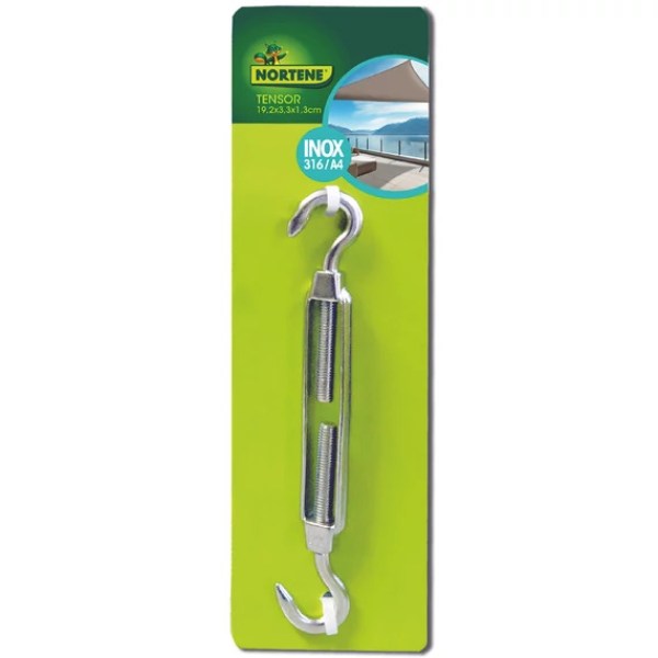 2016672_p.jpg-1770018877