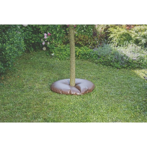 2021204_a.jpg-1769160368