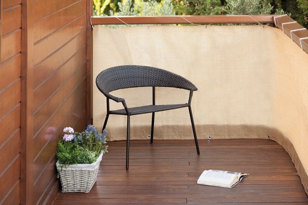 2021549_2-1731488917