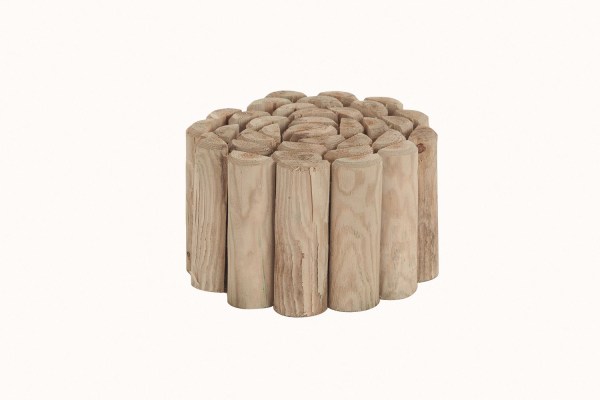 2021866_3-1731576334