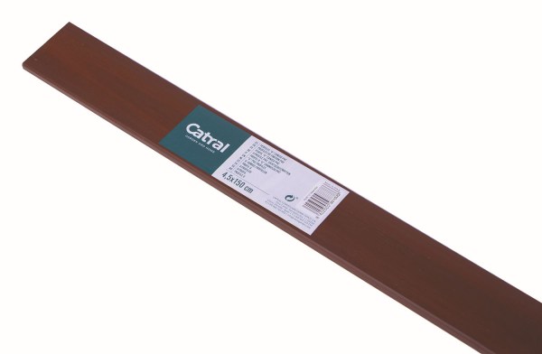 2021995_1-1731489488