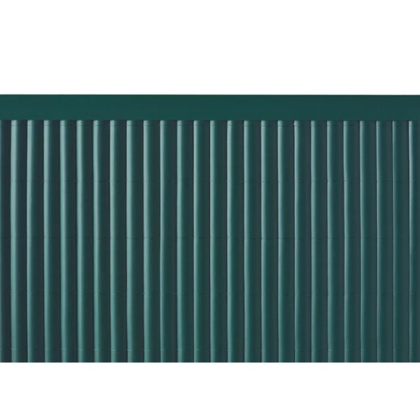 2021997_4.jpg-1769502040