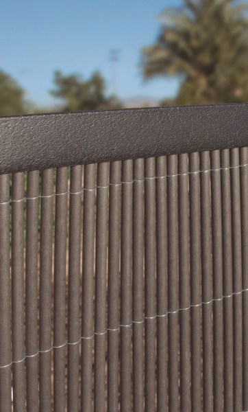 2022101_2-1729060512