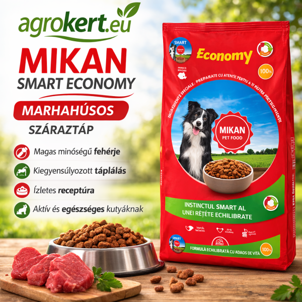 3a7a4bf2-0e84-4746-b358-2320cbac2890-1773398838