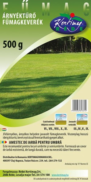 433111_fumag_arnyekturo_500gr-1732865547