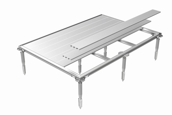43401_smartbaseplus_geraeteschrank_150_zubehoer-1760682361