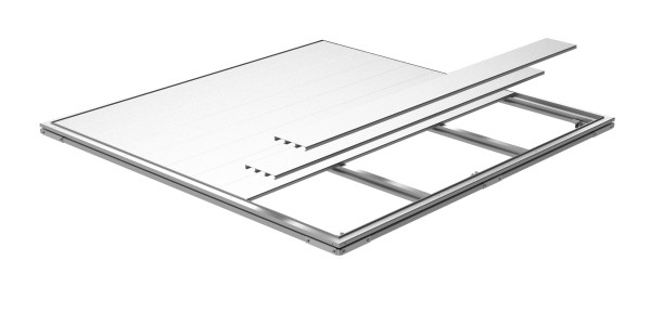 43901_smartbase_geraeteschrank_150_zubehoer-1760680310