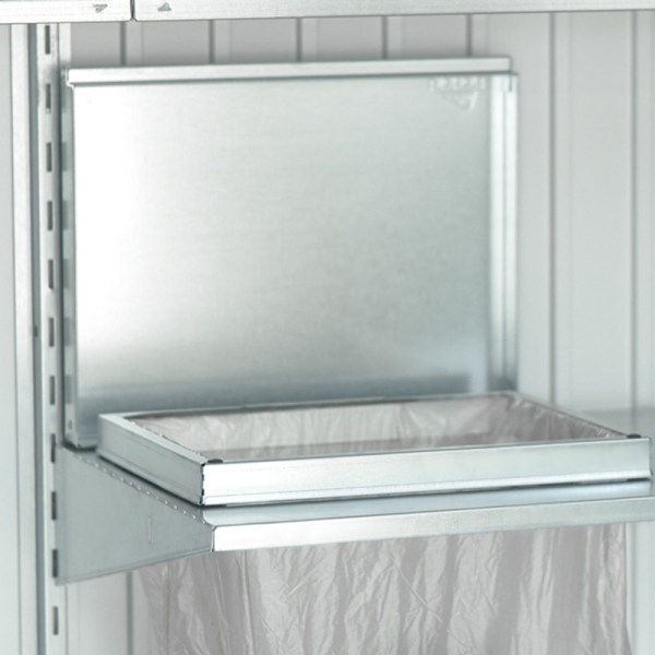 45016_45046_muellsackhalterung_ghh_ghp_gha_ghe_gs_ghn_zubehoer-1776064951