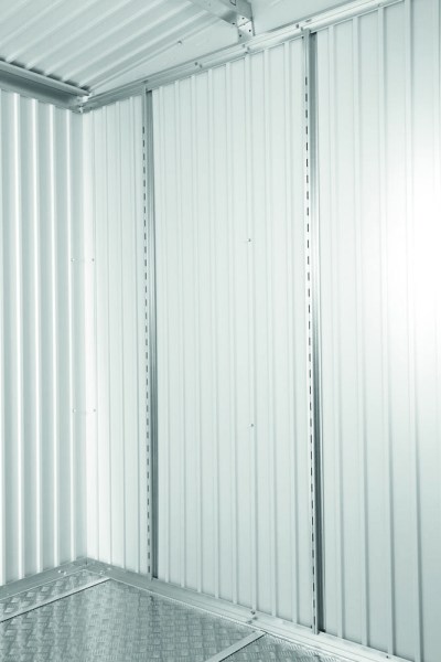 46021_regalsteher_ghh,ghp,gha_zubehoer-1759306055