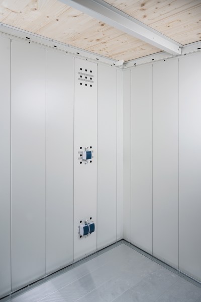 46034_elektro-montagepaneel_ghn_innenverkleidung_zubehoer-1760599133
