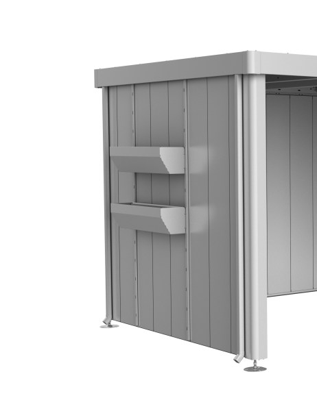 47036_floraboard_seitendach_neo_silber_rendering-1760441117