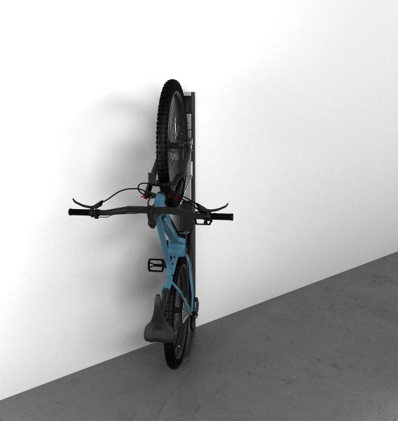 49055_bikelift_schwenkvorrichtung_-45°_anwendungsbeispiel-1760598769
