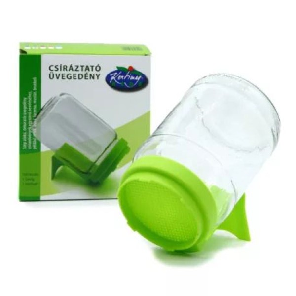 50-b00005-01-1731917007