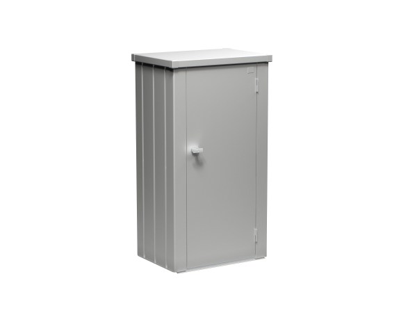 55075_julia_m_silber_rendering3-1774952331