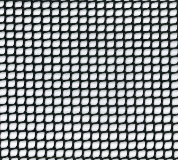 600201_3