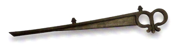 600201_4