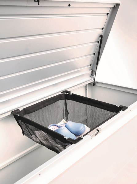 67072_einhaengesack_typc_fb,lb,hb_zubehör-1762854725