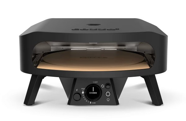 6936c8b5fe9e98761d0cd485_web_17_rotate-black-edition_03-600x391-1771318941