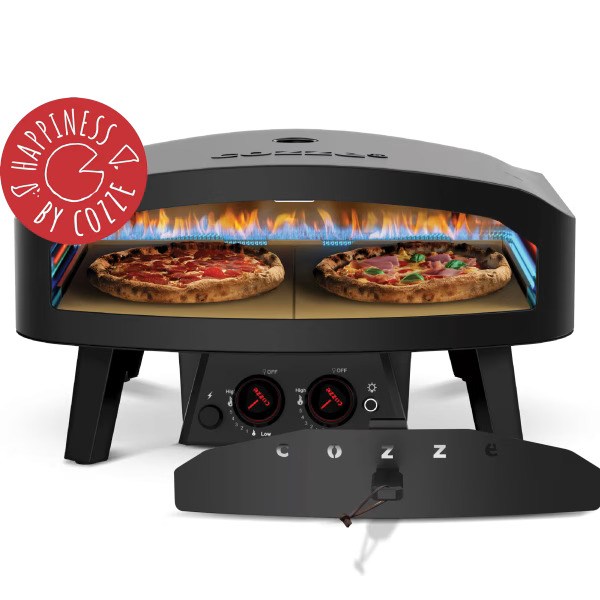 69427ab30bba43a8e7dbfb27_web_accessories_24-pizza-oven--600x600-1771320127